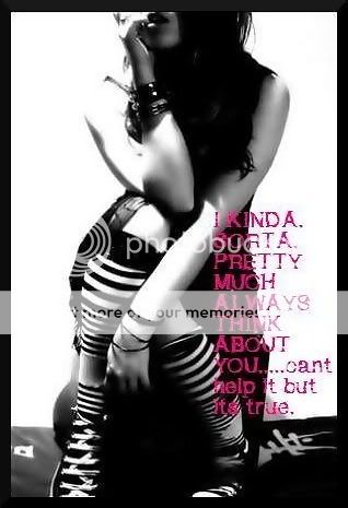 Thinking Of You Friend Quotes thinkingOfYou32 Thinking Of You Friend Quotes