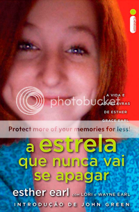 A Estrela que Nunca Vai se Apagar