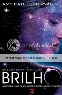 Brilho