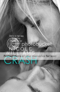Crash