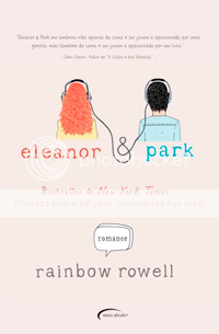 Eleanor & Park