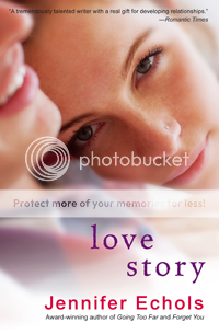 Love Story