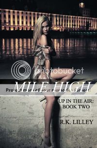 Mile High