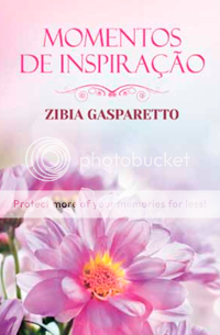 Momentos de Inspiração