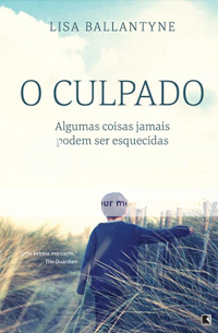 O Culpado