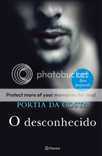 O Desconhecido