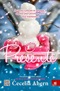 O Presente