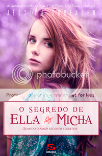 O Segredo de Ella & Micha