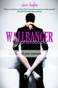 Wallbanger