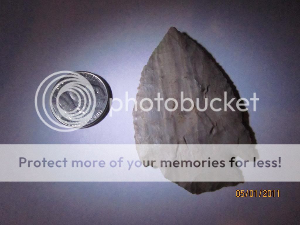 [Linked Image from i888.photobucket.com]