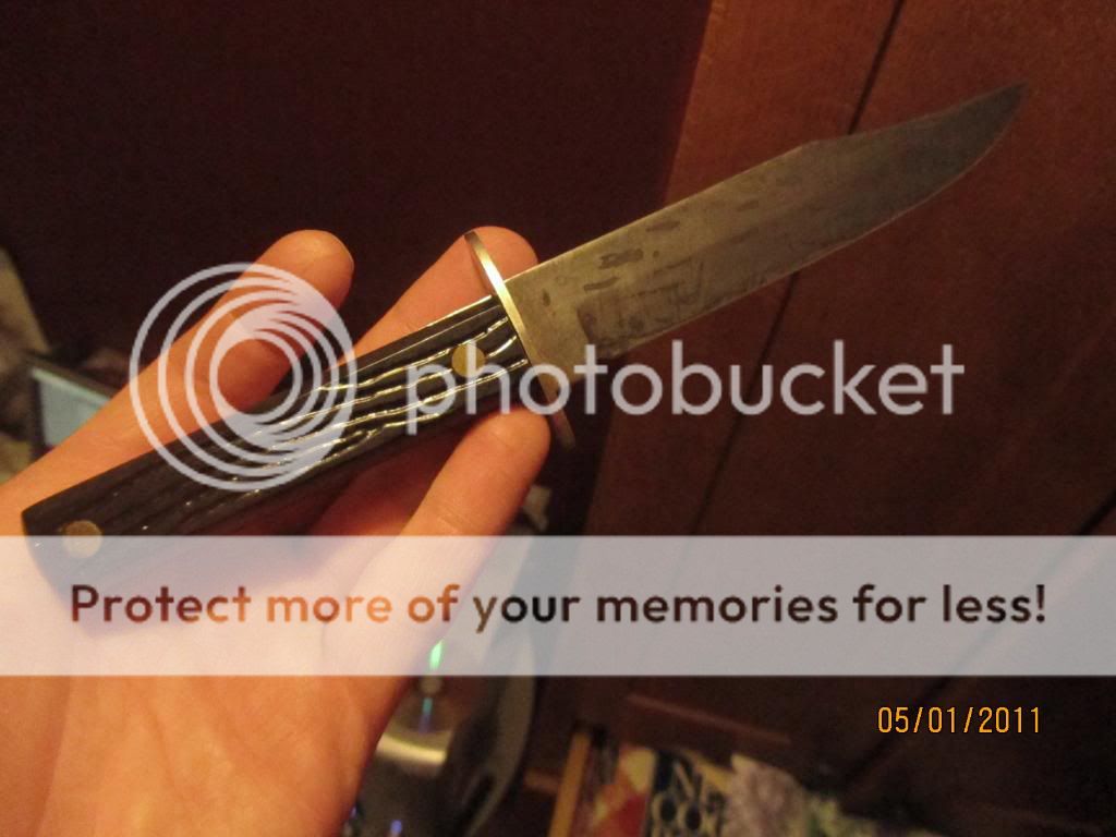 [Linked Image from i888.photobucket.com]