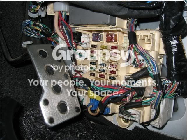 user posted image