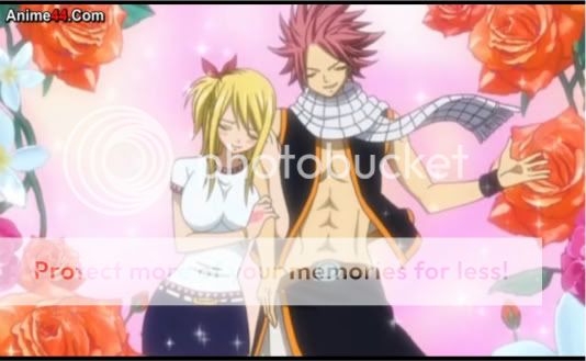 SO KAWAII!
