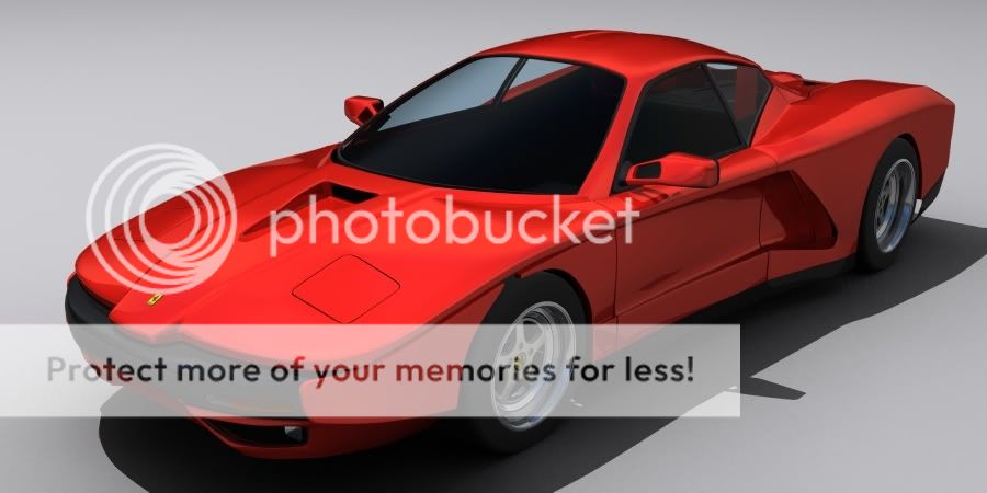 blueprints of cars. lueprints of the car so