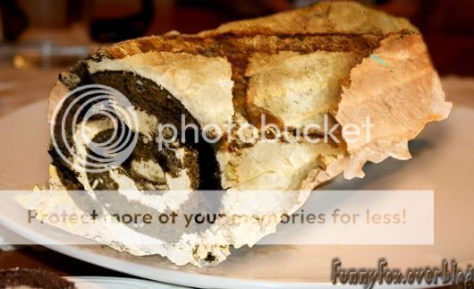 Bûche de Noël en pierres http://i888.photobucket.com/albums/ac82/funnyfoximages2/Buche-de-Noel-en-pierres.jpg