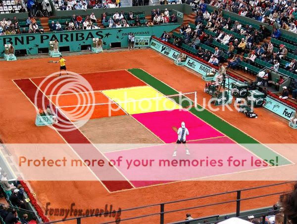 Court central de Roland-Garros Art Moderne Court central de Roland-Garros Art Moderne/Roland-Garros-Art-Moderne.jpg
