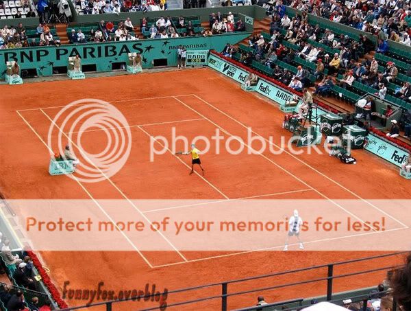 Court central de Roland-Garros sans filet Court central de Roland-Garros sans filet/Roland-Garros-Sans-Filet.jpg
