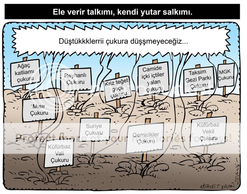 30-kas1310m-karikatuumlruuml_zpsdc1d21ef