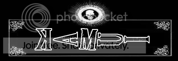 Copyofnormal_DeathNoteHowToUse-1.jpg
