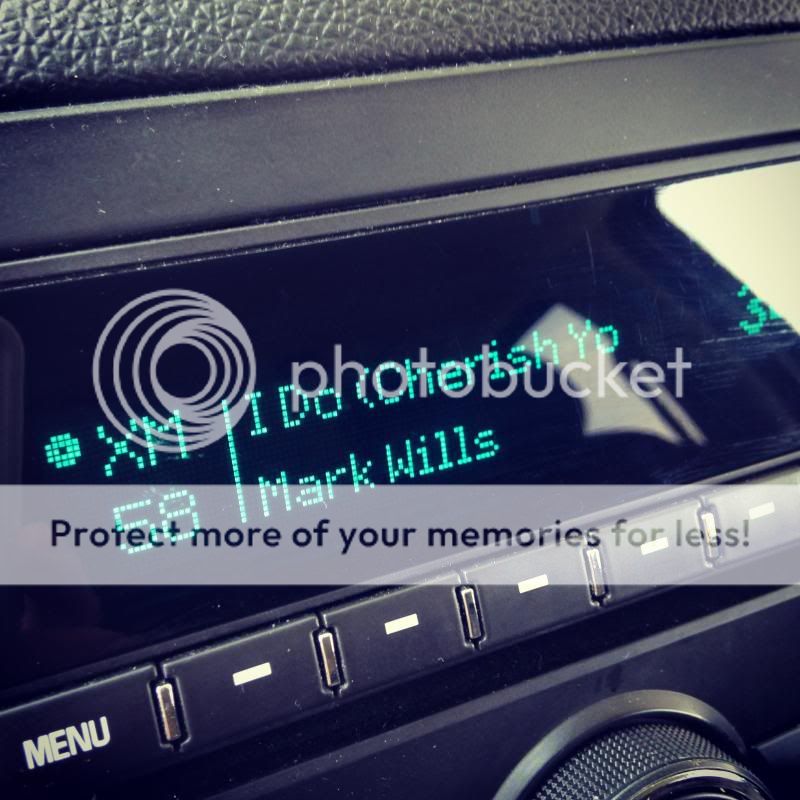 photo photoinsta111.jpg
