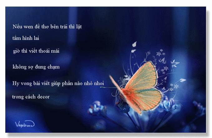 hinh chu nhay