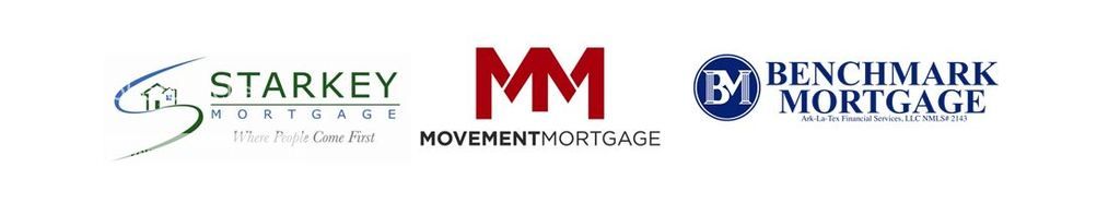 photo Mortgage Partners 2016_zpsof8qwcp6.jpg