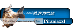 crack (c) unusiacelas broforce crack