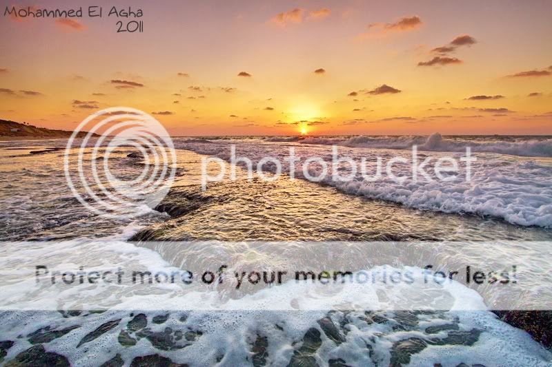 IMAGE: http://i888.photobucket.com/albums/ac83/MohammedAgha/Landscape/2h3final2.jpg