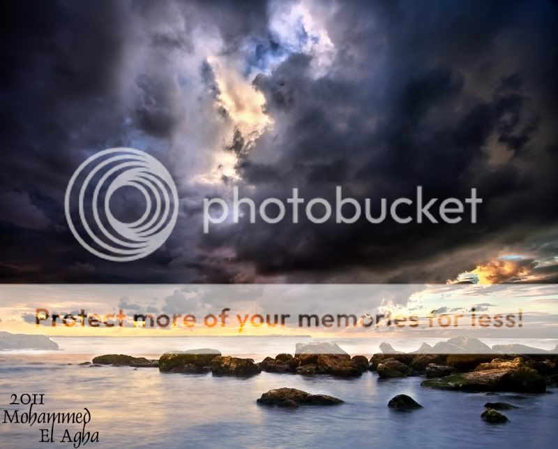 IMAGE: http://i888.photobucket.com/albums/ac83/MohammedAgha/Landscape/BeforeStorm.jpg