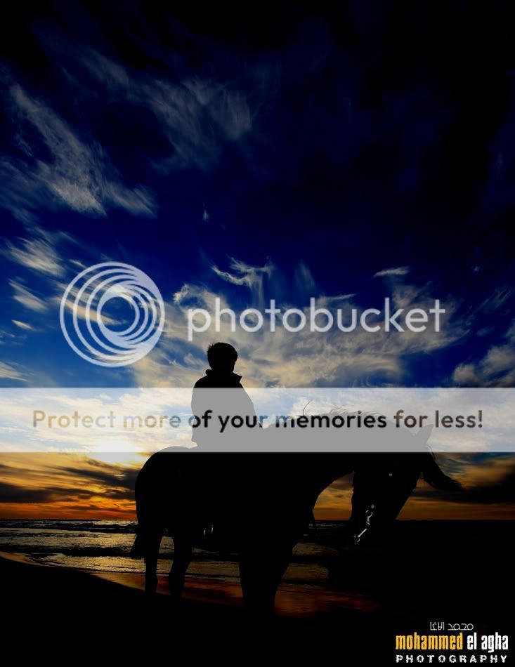 IMAGE: http://i888.photobucket.com/albums/ac83/MohammedAgha/Landscape/IMG_1925.jpg