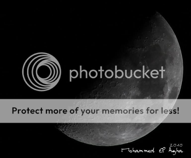 IMAGE: http://i888.photobucket.com/albums/ac83/MohammedAgha/Night/moon-2.jpg