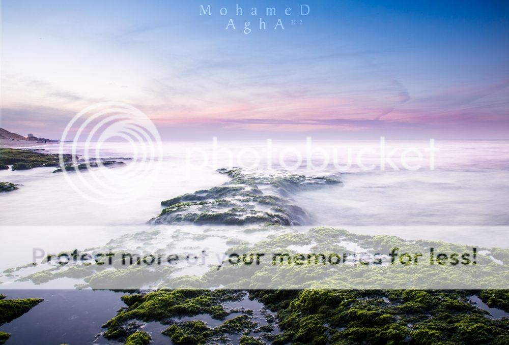 IMAGE: http://i888.photobucket.com/albums/ac83/MohammedAgha/Slilice.jpg