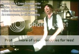 joke-warfare-monty-python-100.jpg