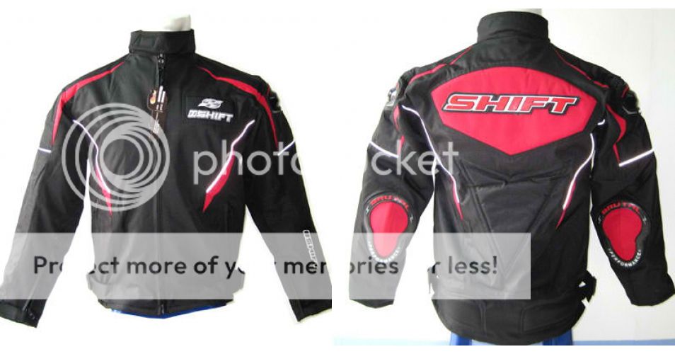 kumpulan jaket rompi motor buat bikers kaskus the largest community kumpulan jaket rompi motor buat bikers kaskus the largest community