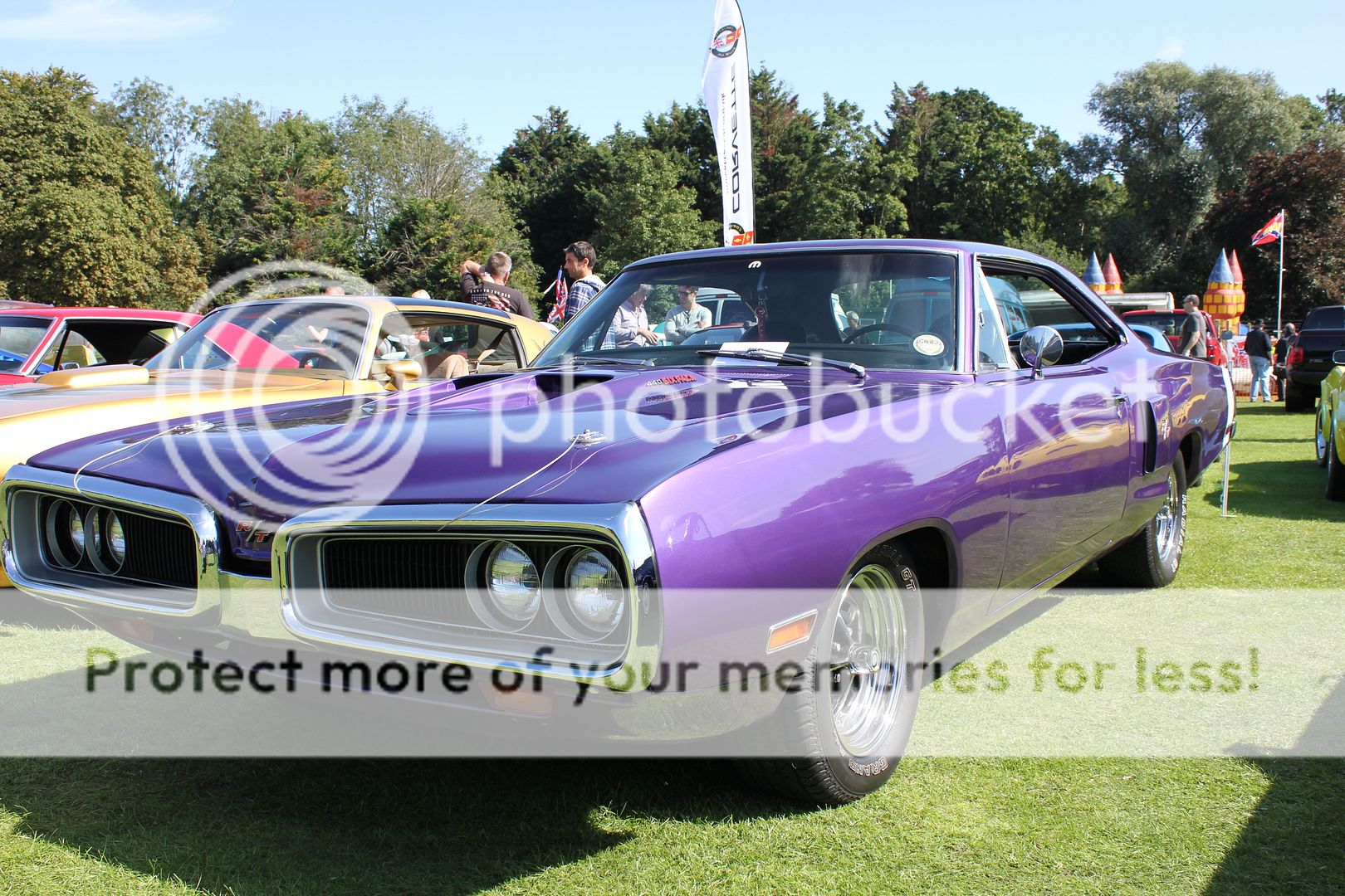 maldon car show today pics Rods 'n' Sods UK Hot Rod & Street Rod Forums