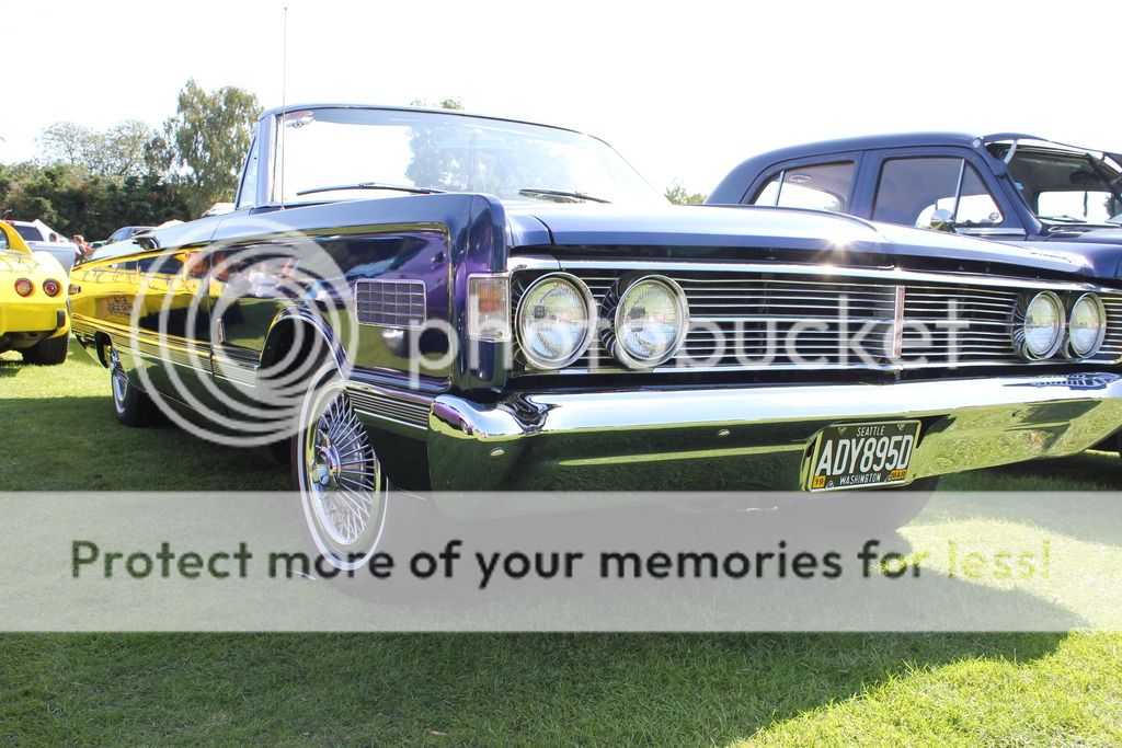 maldon car show today pics Rods 'n' Sods UK Hot Rod & Street Rod Forums