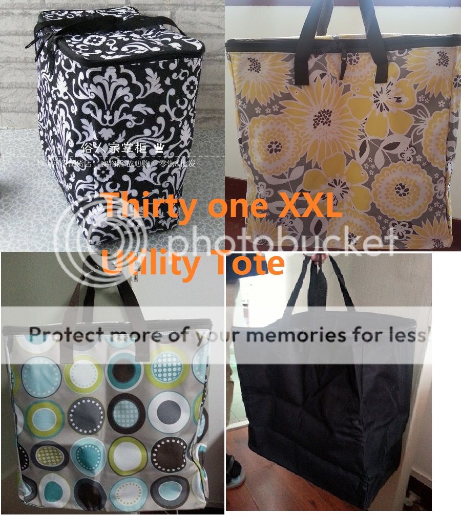 floral city single jewish girls Shop for wedding programs on etsy girls' clothing instant download, bohemian floral wedding program, edit in our web app. floral city single jewish girls Shop for wedding programs on etsy girls' clothing instant download, bohemian floral wedding program, edit in our web app.