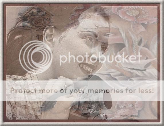 http://i888.photobucket.com/albums/ac83/marila1/tutorial%20eseguiti/Ilibera2.jpg