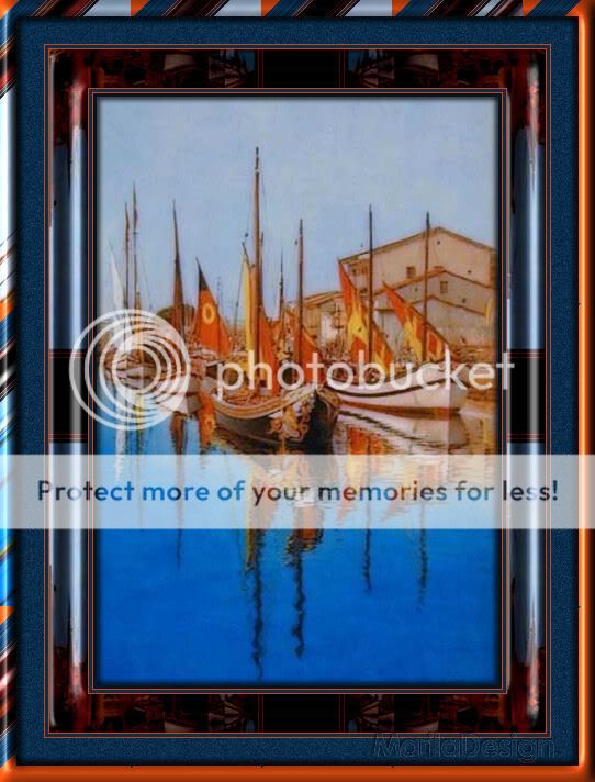 http://i888.photobucket.com/albums/ac83/marila1/tutorial%20eseguiti/lezione10a.jpg