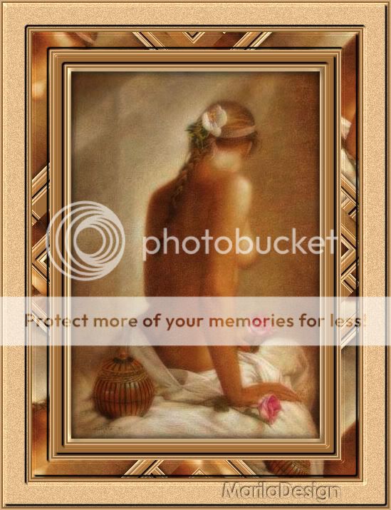 http://i888.photobucket.com/albums/ac83/marila1/tutorial%20eseguiti/lezione10b.jpg