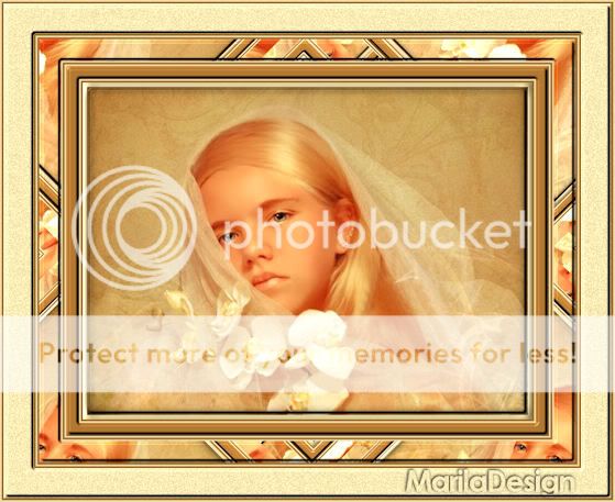 http://i888.photobucket.com/albums/ac83/marila1/tutorial%20eseguiti/lezione10blibera2.jpg