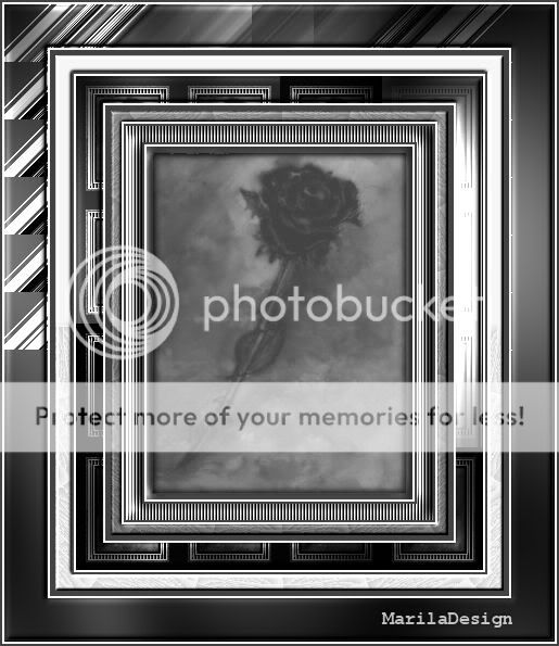 http://i888.photobucket.com/albums/ac83/marila1/tutorial%20eseguiti/lezione11a.jpg
