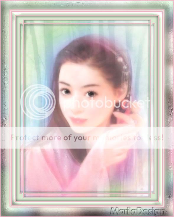 http://i888.photobucket.com/albums/ac83/marila1/tutorial%20eseguiti/lezione11b.jpg