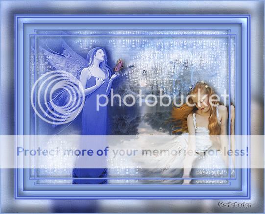 http://i888.photobucket.com/albums/ac83/marila1/tutorial%20eseguiti/libera2b.jpg