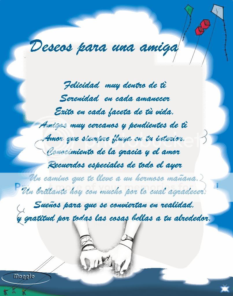 Dejar un comentario (3)