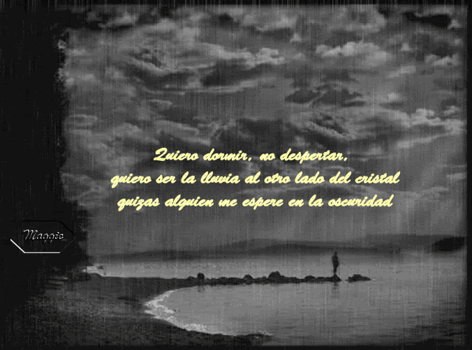 Frases en graffitis que nos dejan pensando Frases en graffitis que nos dejan pensando