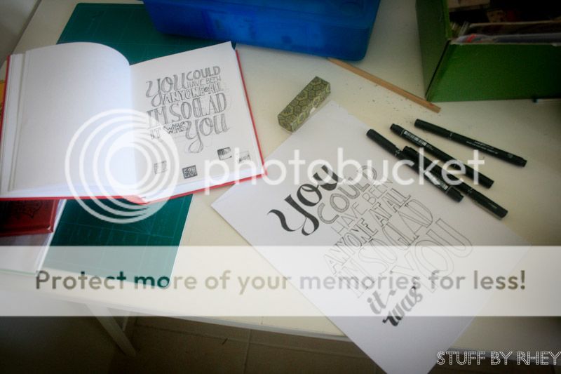 photo handwriting-4_zps4b311cfe.jpg