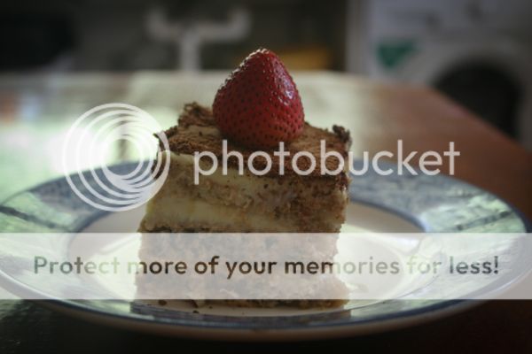 tiramisu rhey the mascarpone mascarpone without without Tiramisu STUFF by tiramisu rhey the mascarpone mascarpone without without Tiramisu STUFF by