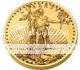 buy gold coins (c) wholesalegold nba mobile coins buy