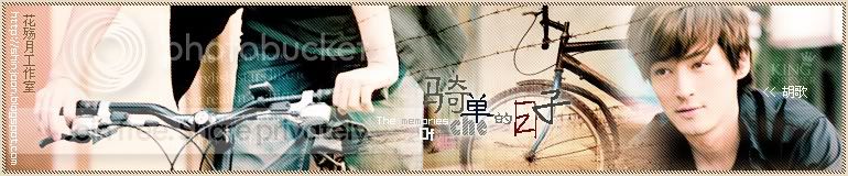 囧殿部落※